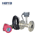 Thermal Mass Flow Meter