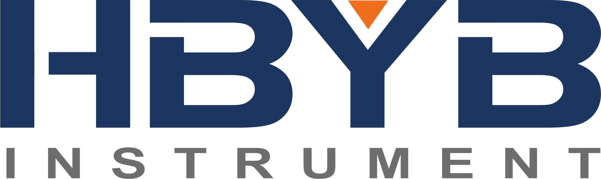 hbybinstruments.com